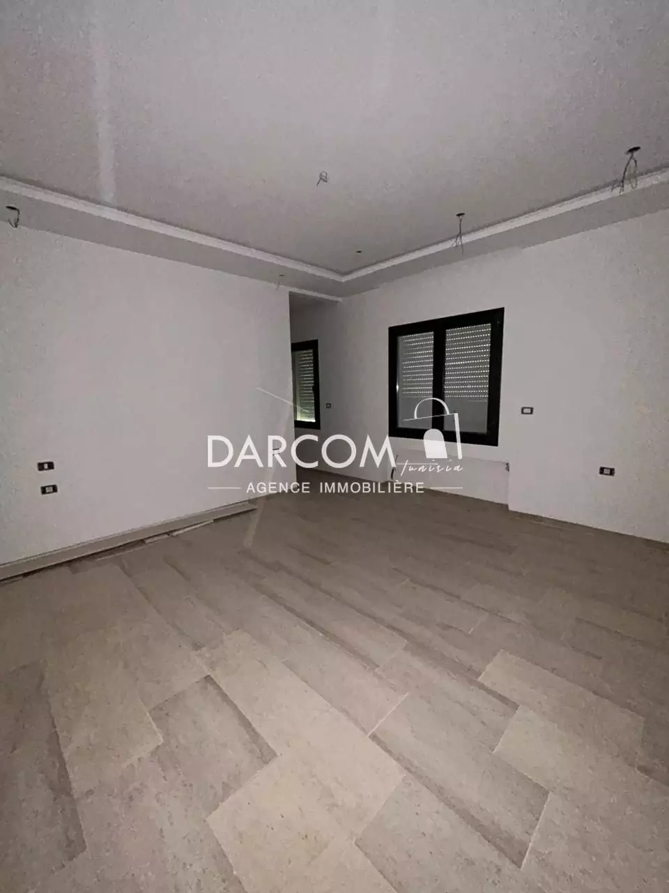 Vente&nbsp;Maisons - Tunisie