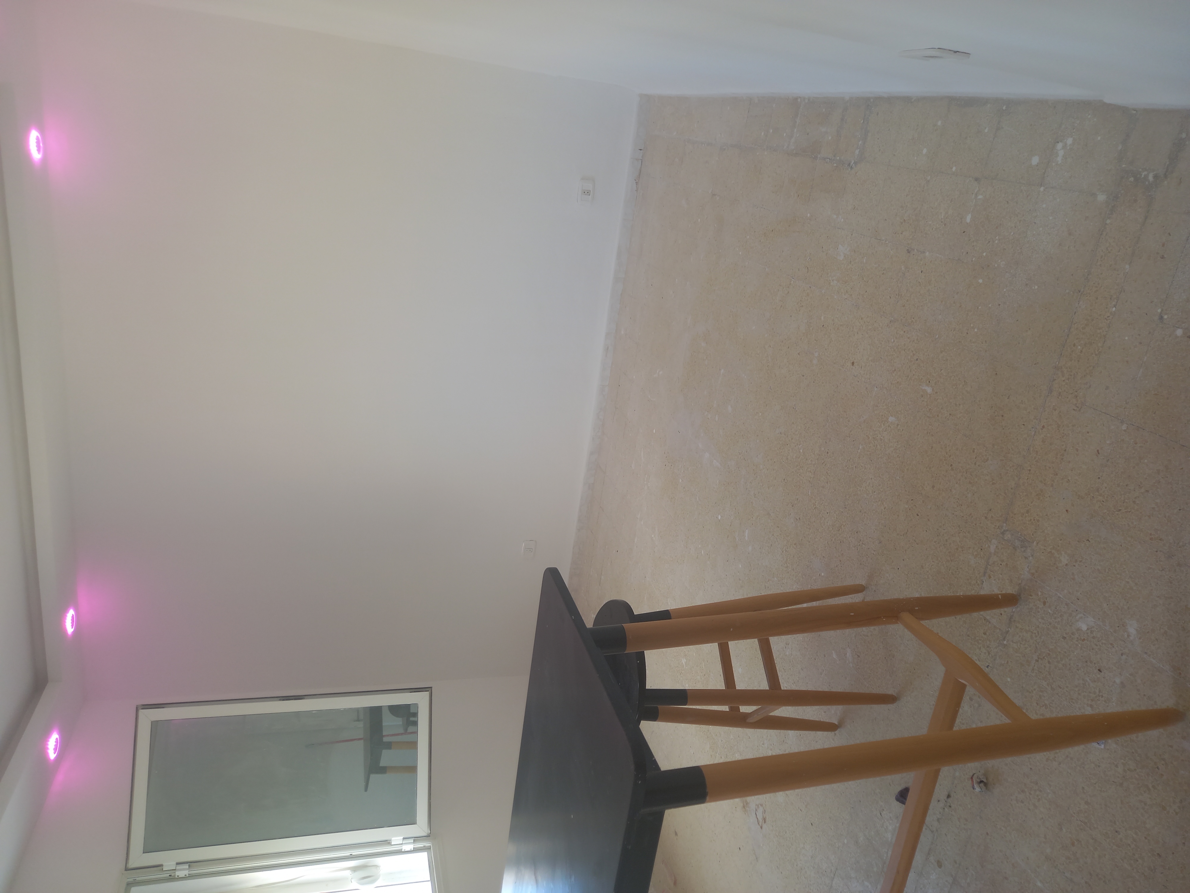 Vente Appart. 3 pices - Tunisie