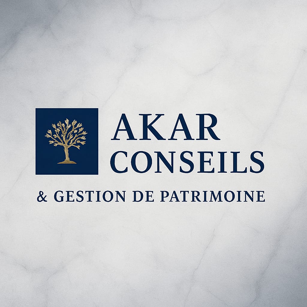 Vente Appart. 4 pices - Tunisie