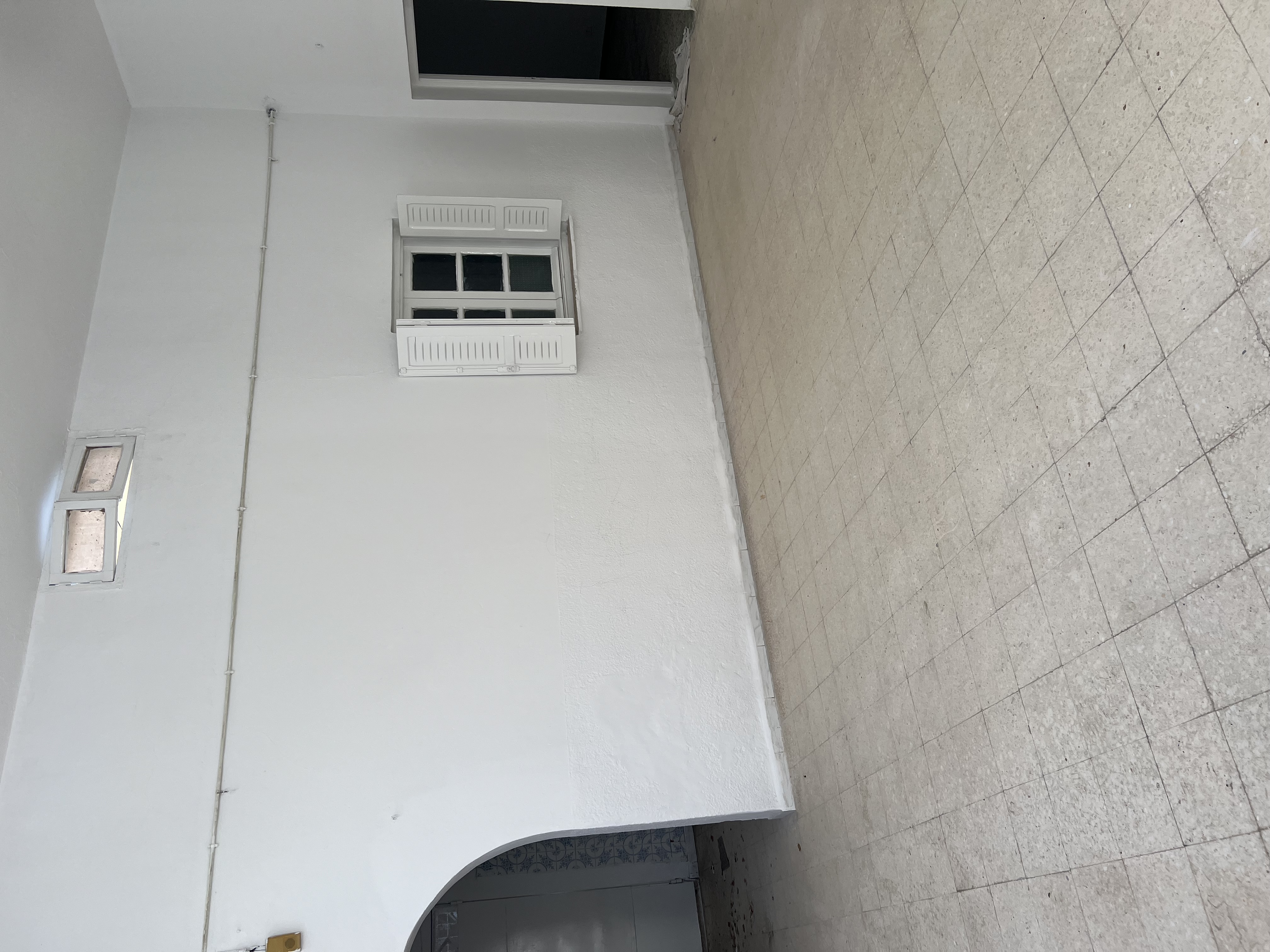 Vente Maisons - Tunisie