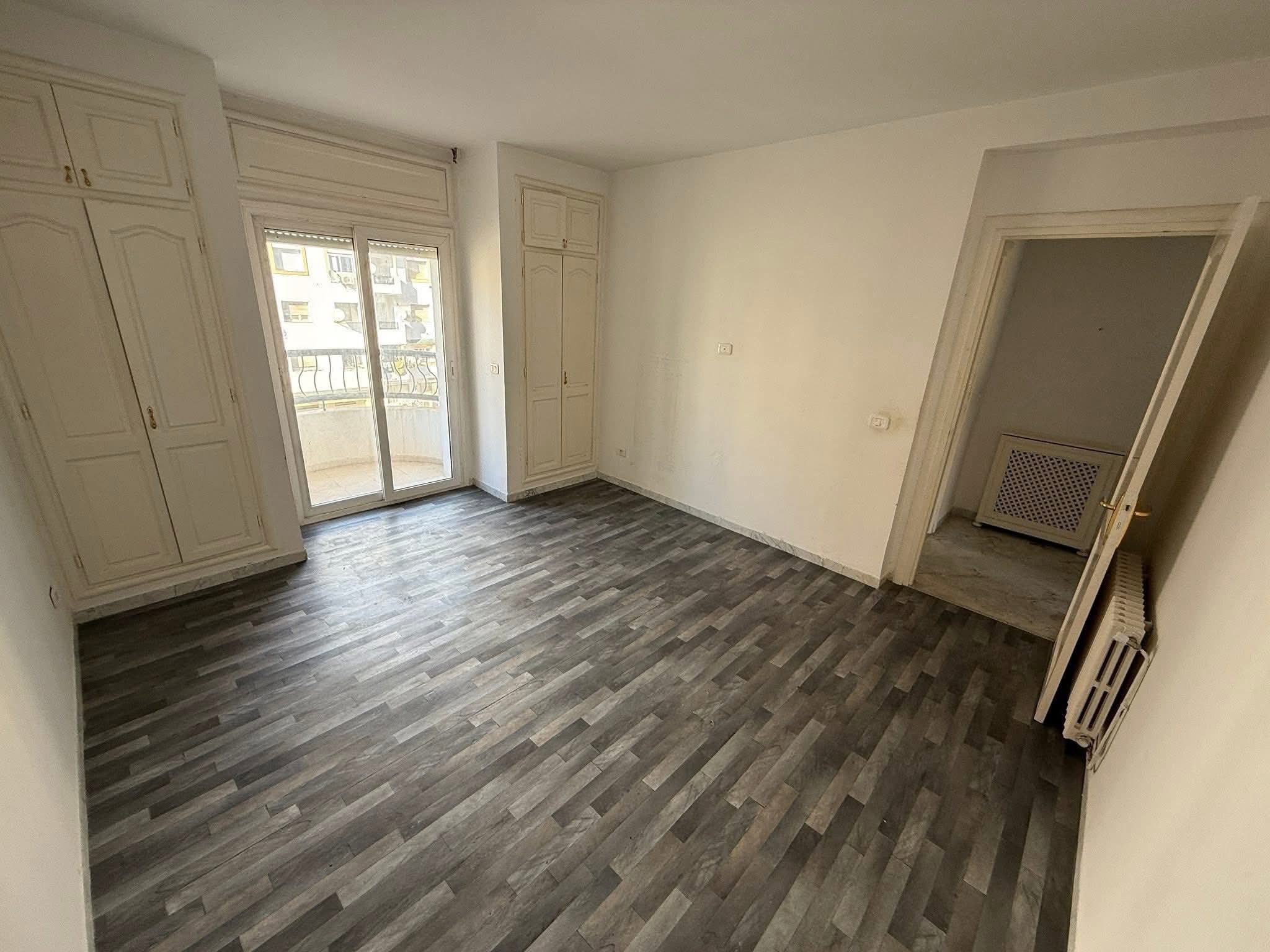 Vente Appart. 3 pices - Tunisie