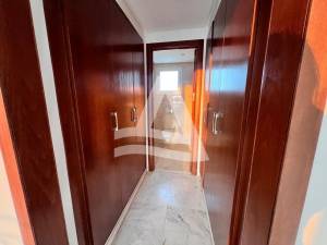 Vente Appart. 1 pice - Tunisie