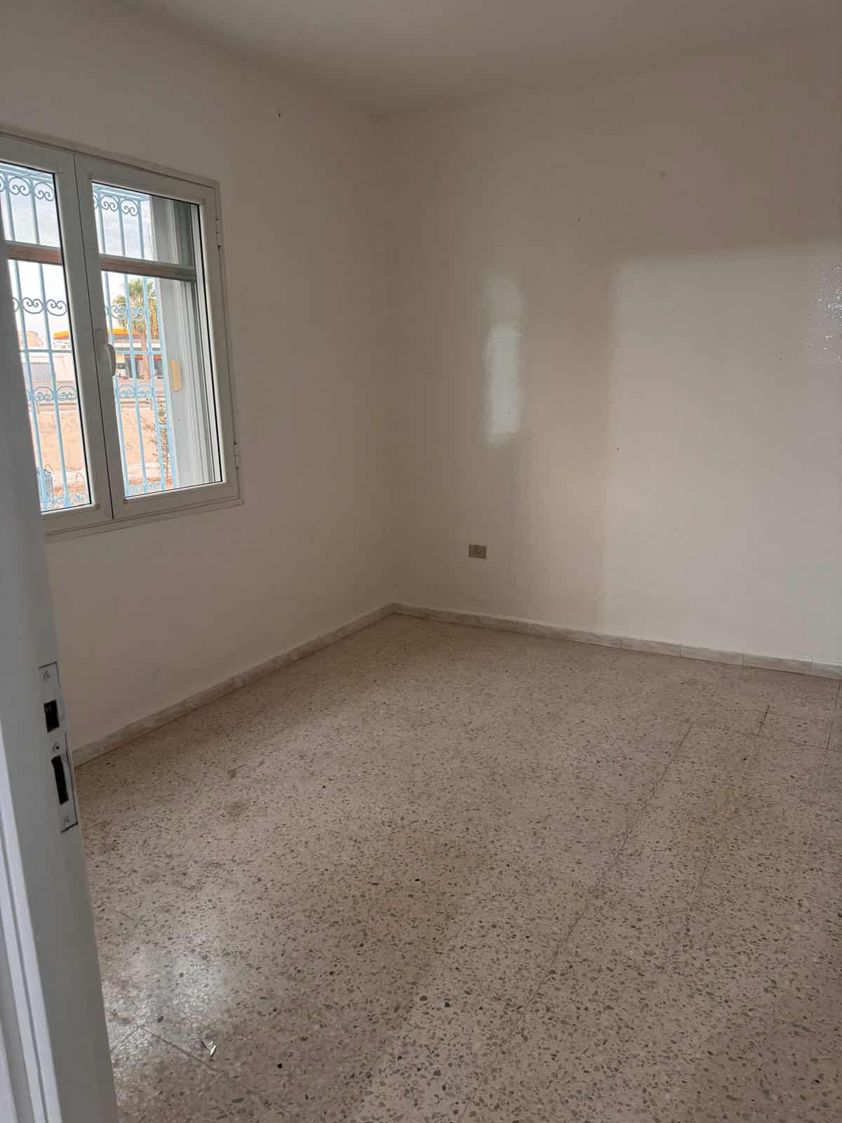 Vente Appart. 4 pices - Tunisie