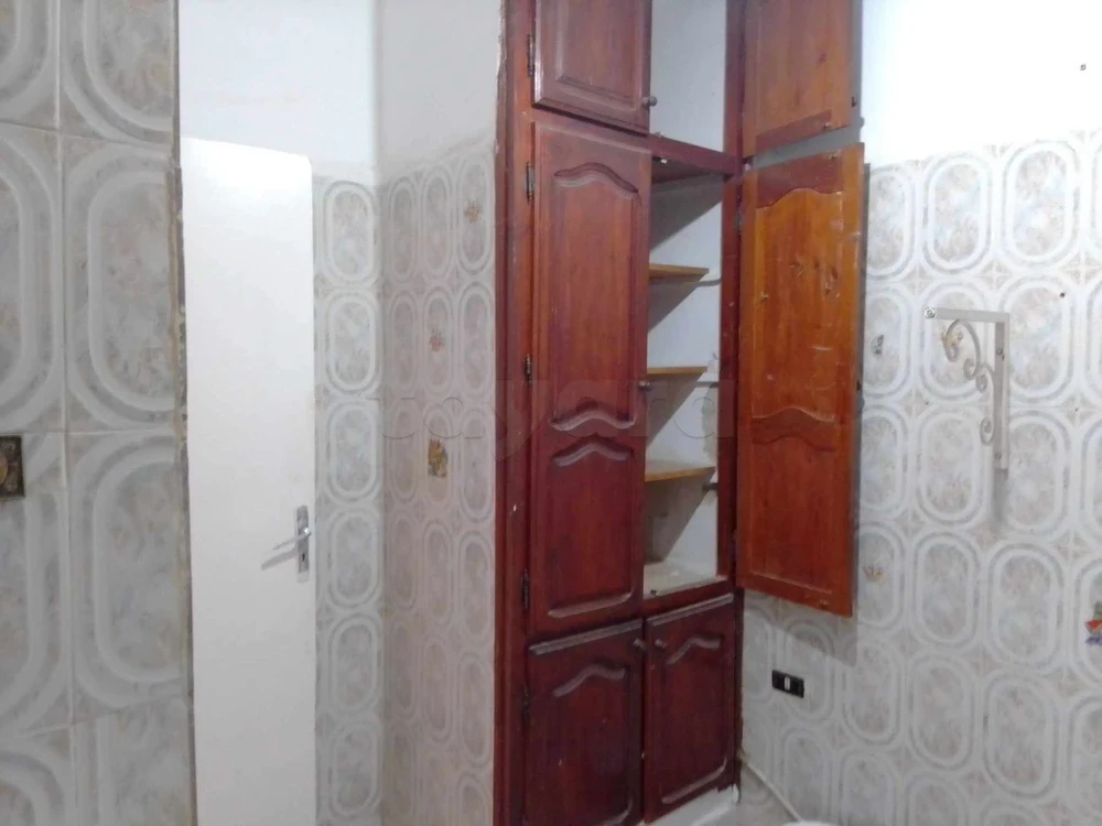El Hrairia Ezzahrouni Vente Duplex Villa duplex