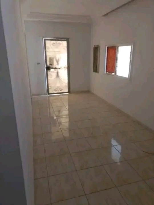 Hammamet Cite Militaire Vente Maisons Opportunit hammamet nord