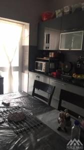Raoued Ariana Essoughra Vente Appart. 1 pice Duplex s4 ariana soghra ref270a