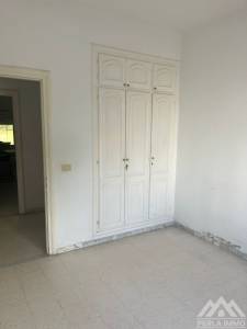 La Soukra Dar Fadhal Vente Appart. 1 pice Appartement s3 soukra dar fadhal