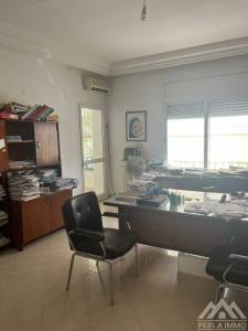Vente Appart. 1 pice - Tunisie