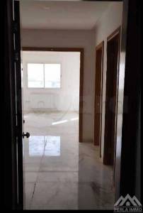 Mornag Mornag Vente Appart. 1 pice Appartement s2 morneg ref276a