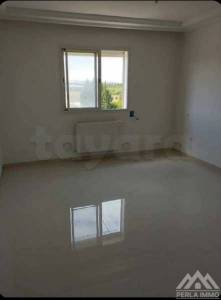 Mornag Mornag Vente Appart. 1 pice Appartement s2 morneg ref276a