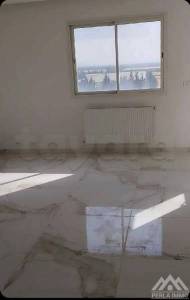 Mornag Mornag Vente Appart. 1 pice Appartement s2 morneg ref276a