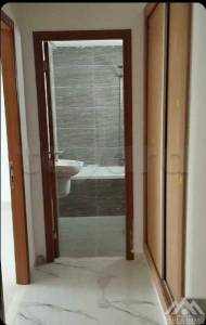 Mornag Mornag Vente Appart. 1 pice Appartement s2 morneg ref276a