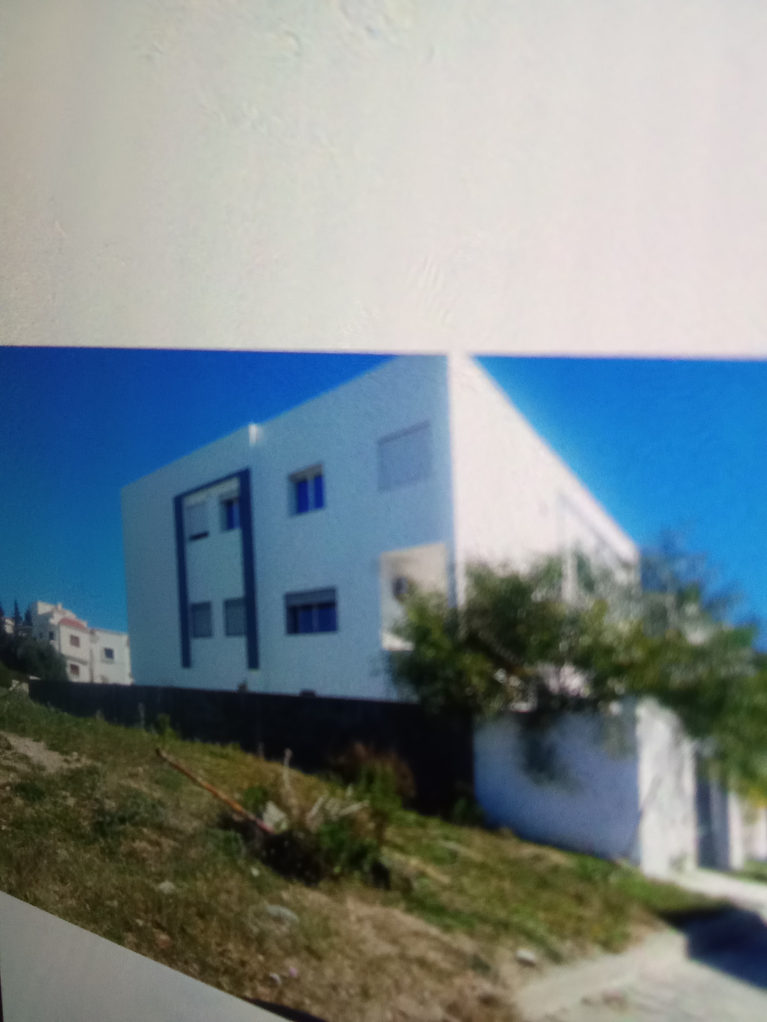 Vente Autre - Tunisie