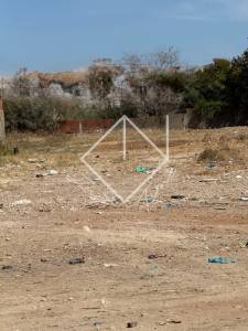 Vente Surfaces - Tunisie