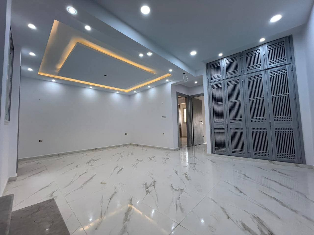 Hammamet Barraket Essahel Vente Maisons Belle triplex a hammamet