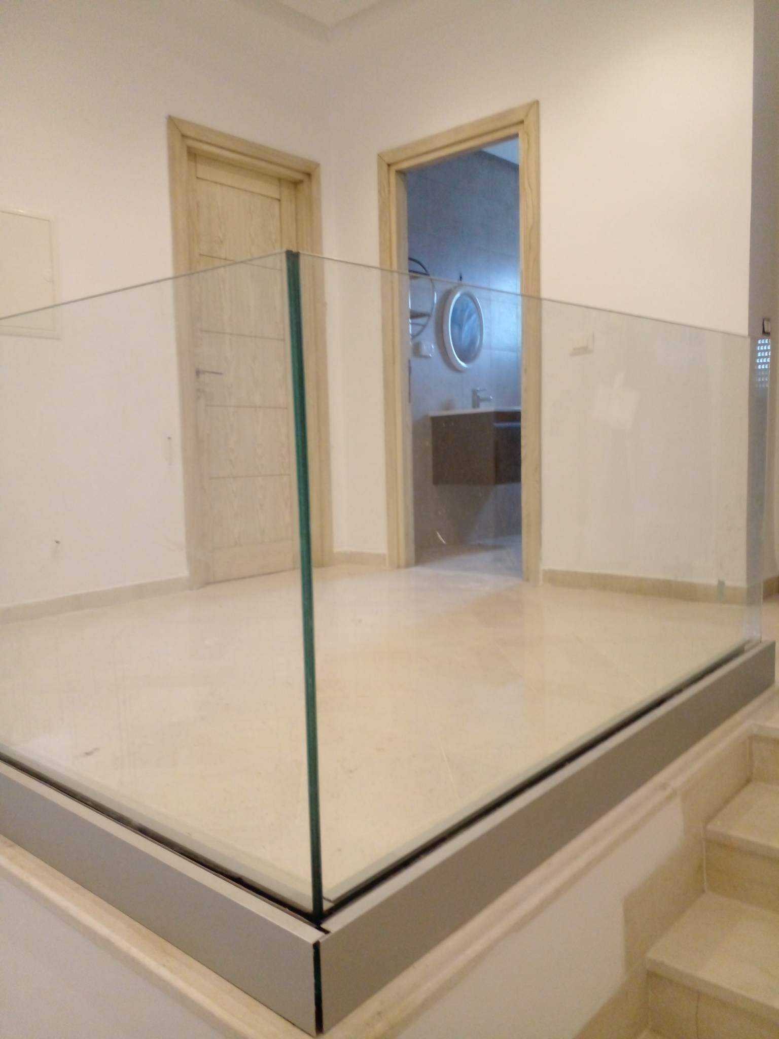 Raoued Borj Touil Vente Maisons Une belle maison