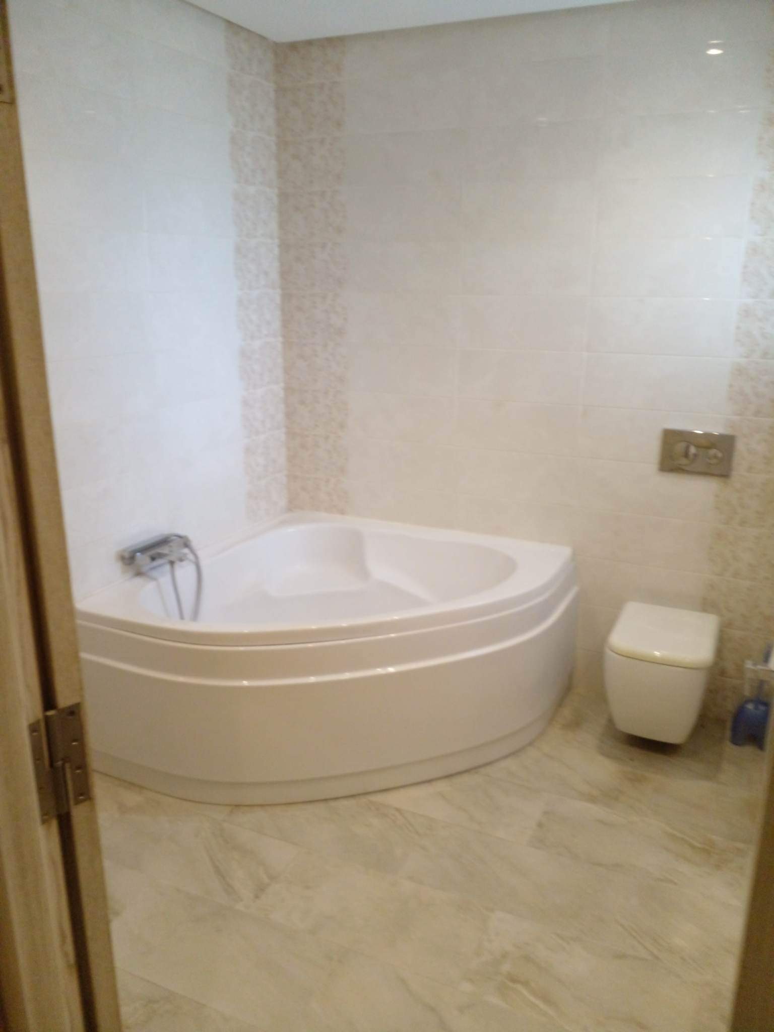 Vente Maisons - Tunisie