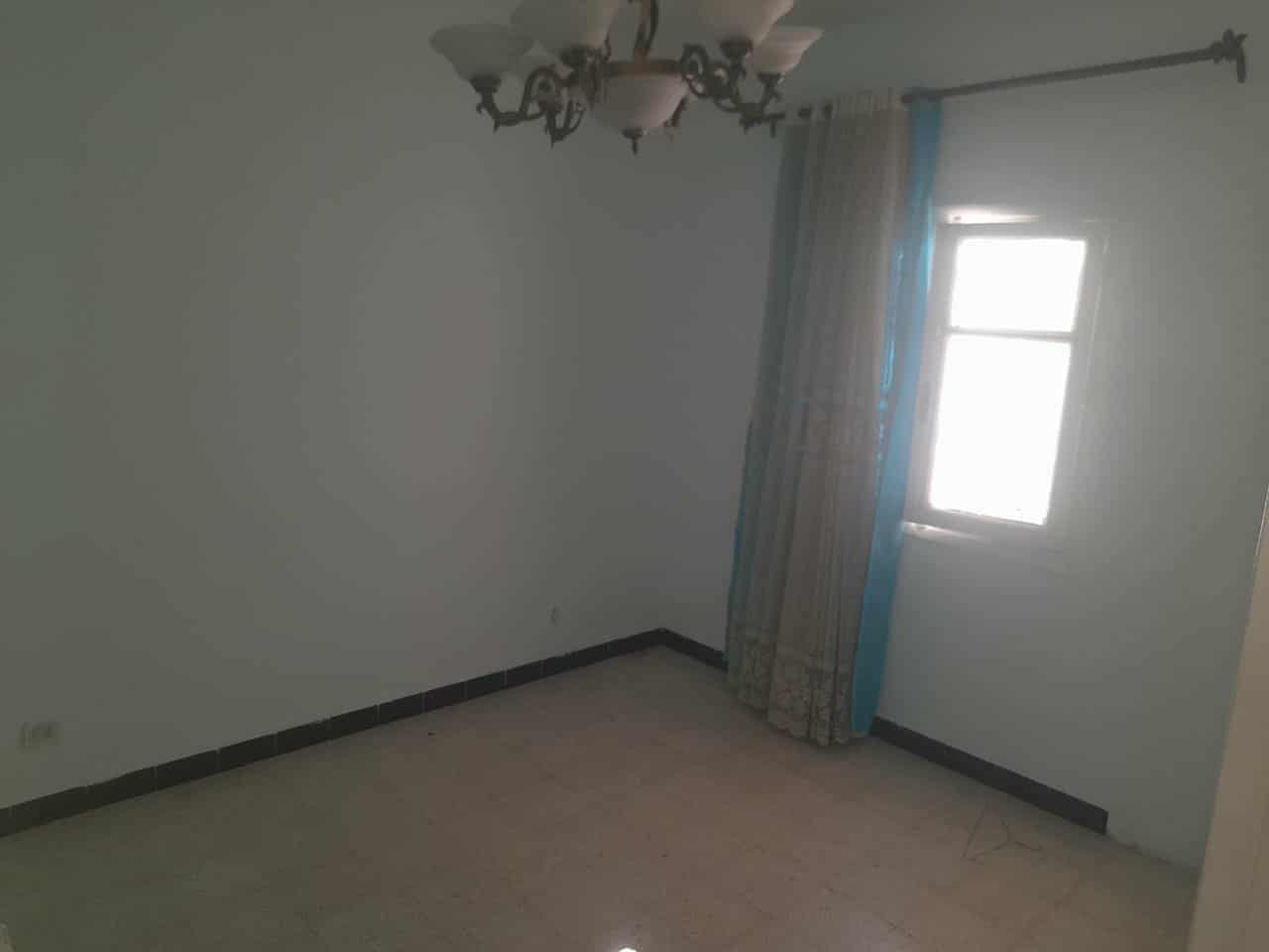 Le Bardo Khaznadar Vente Appart. 3 pices App khaznadar