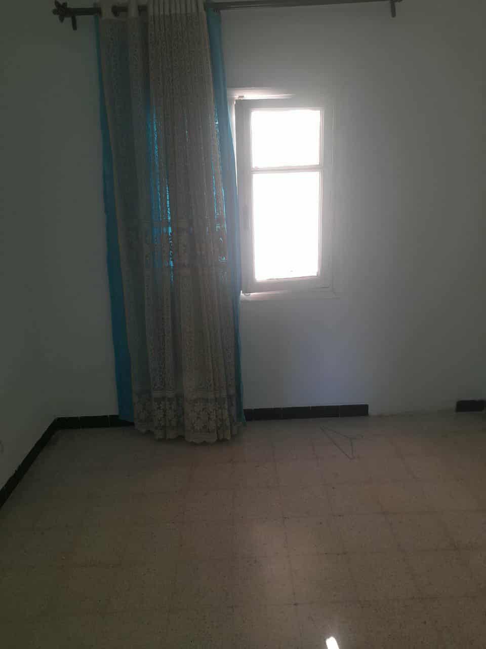 Le Bardo Khaznadar Vente Appart. 3 pices App khaznadar