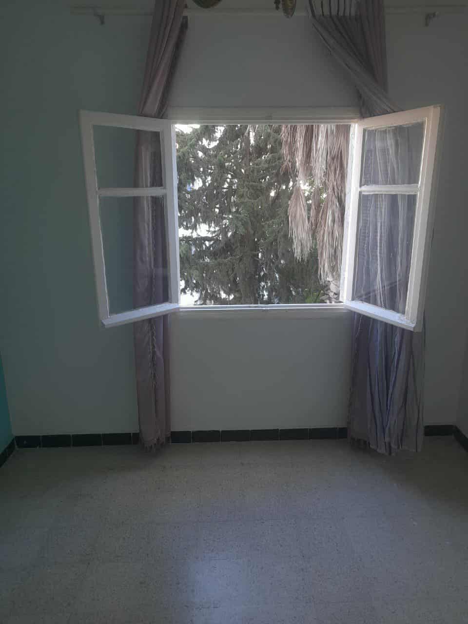 Le Bardo Khaznadar Vente Appart. 3 pices App khaznadar