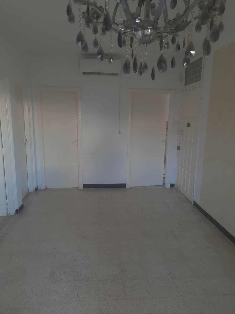 Le Bardo Khaznadar Vente Appart. 3 pices App khaznadar