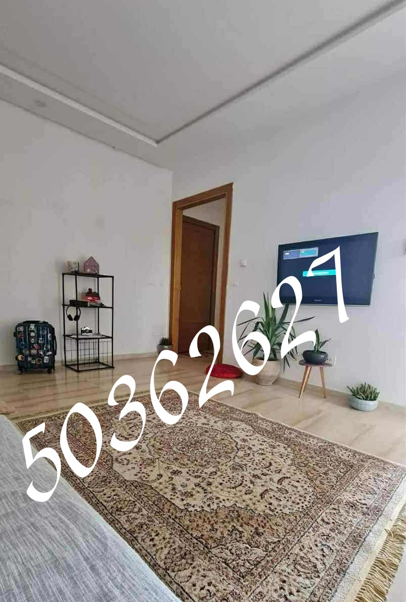 La Marsa Cite Bhar Lazreg Vente Appart. 2 pices Appt s plus 1  bhar lazreg