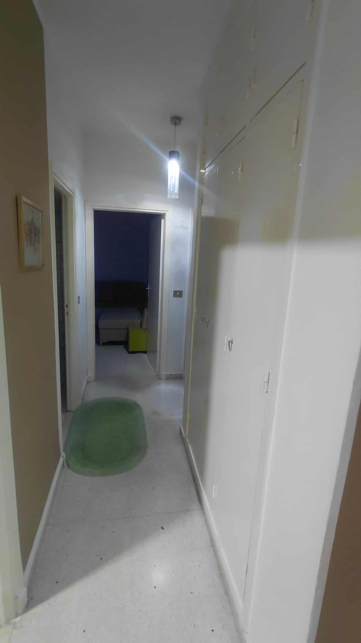 Vente Appart. 4 pices - Tunisie