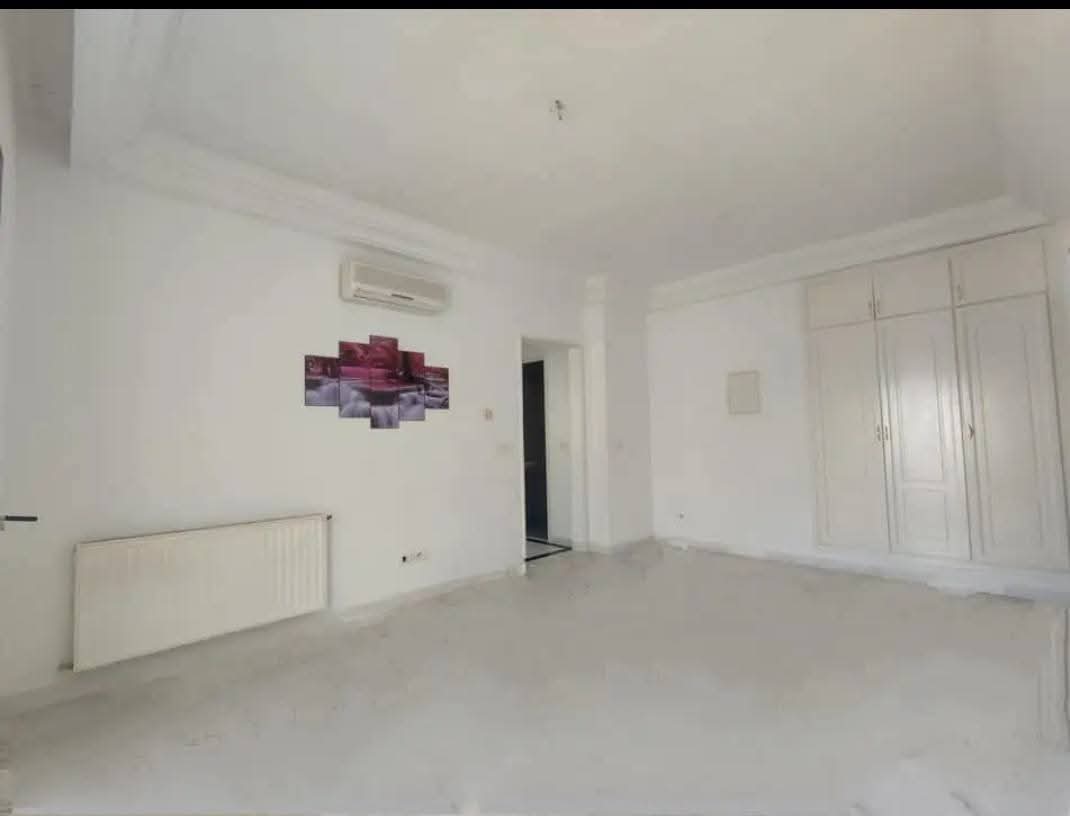 Vente Appart. 2 pices - Tunisie