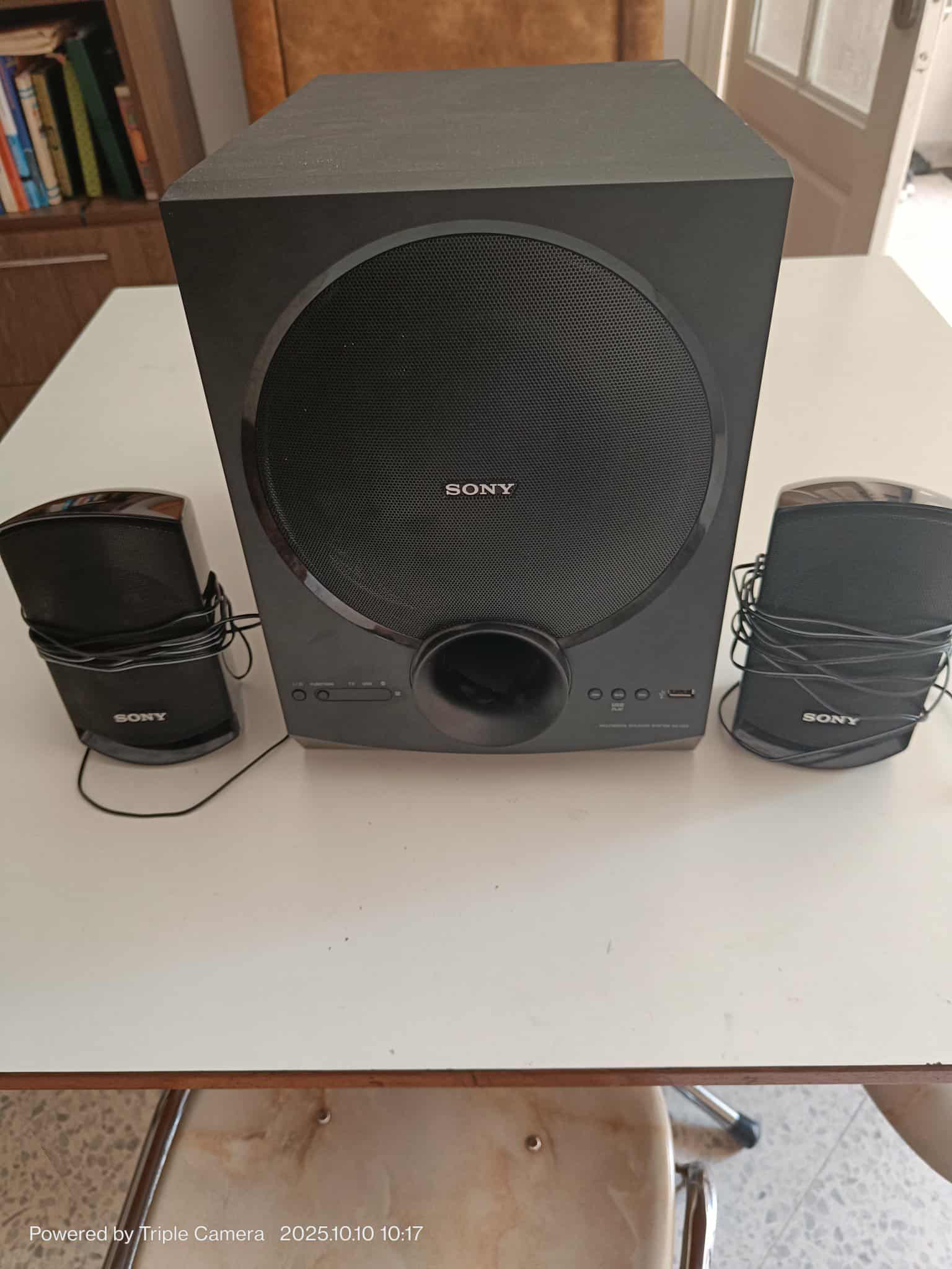 El Hrairia Cite El Mechtel Playstation Autre Materiel de salle de jeux playstation