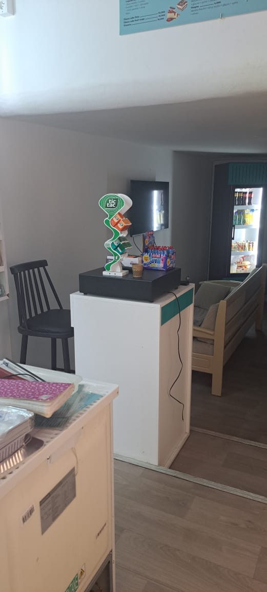 Vente Autre - Tunisie