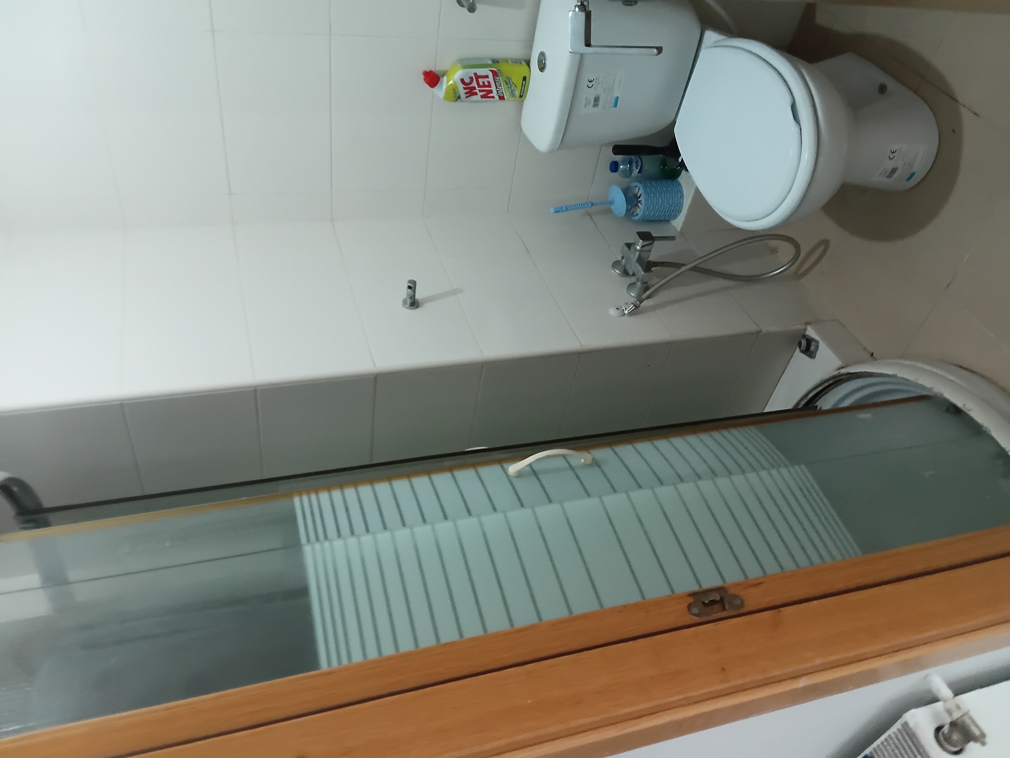 Ariana Ville Cite Ennasr 2 Vente Appart. 2 pices Studio ennasr ii