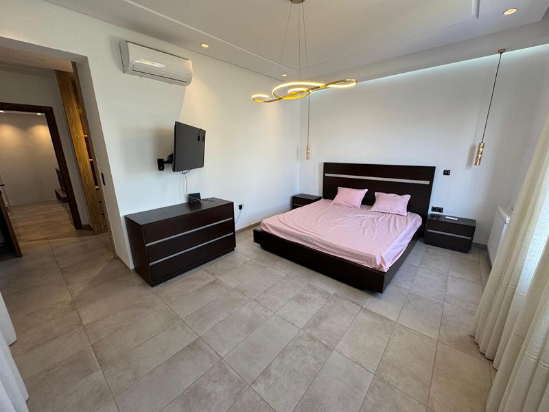 Vente Appart. 3 pices - Tunisie