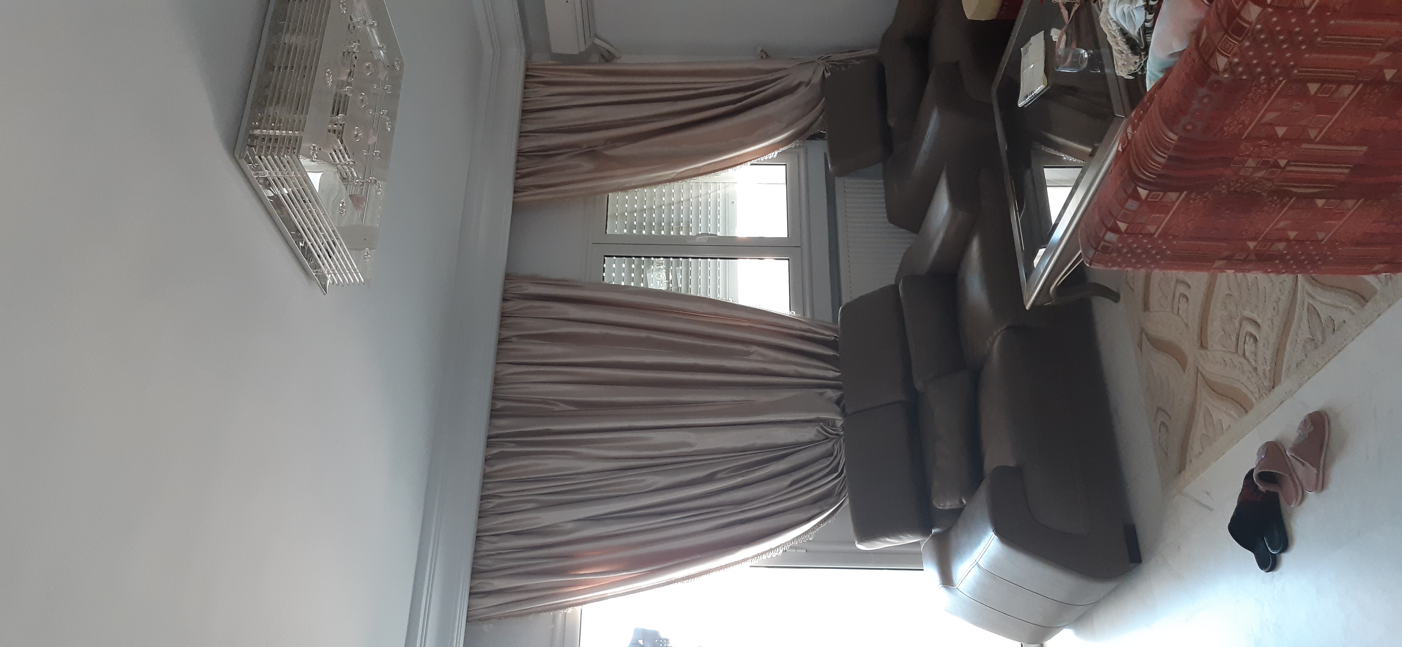 Raoued Cite El Ghazala 2 Vente Appart. 3 pices S2 a el gazala