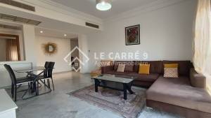 Vente&nbsp;Appart. 1 pi�ce - Tunisie