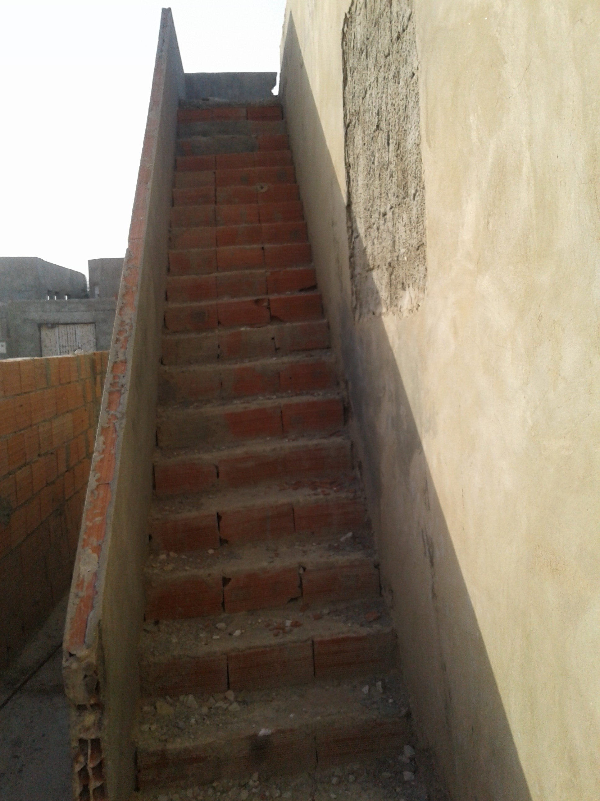 Vente Autre - Tunisie