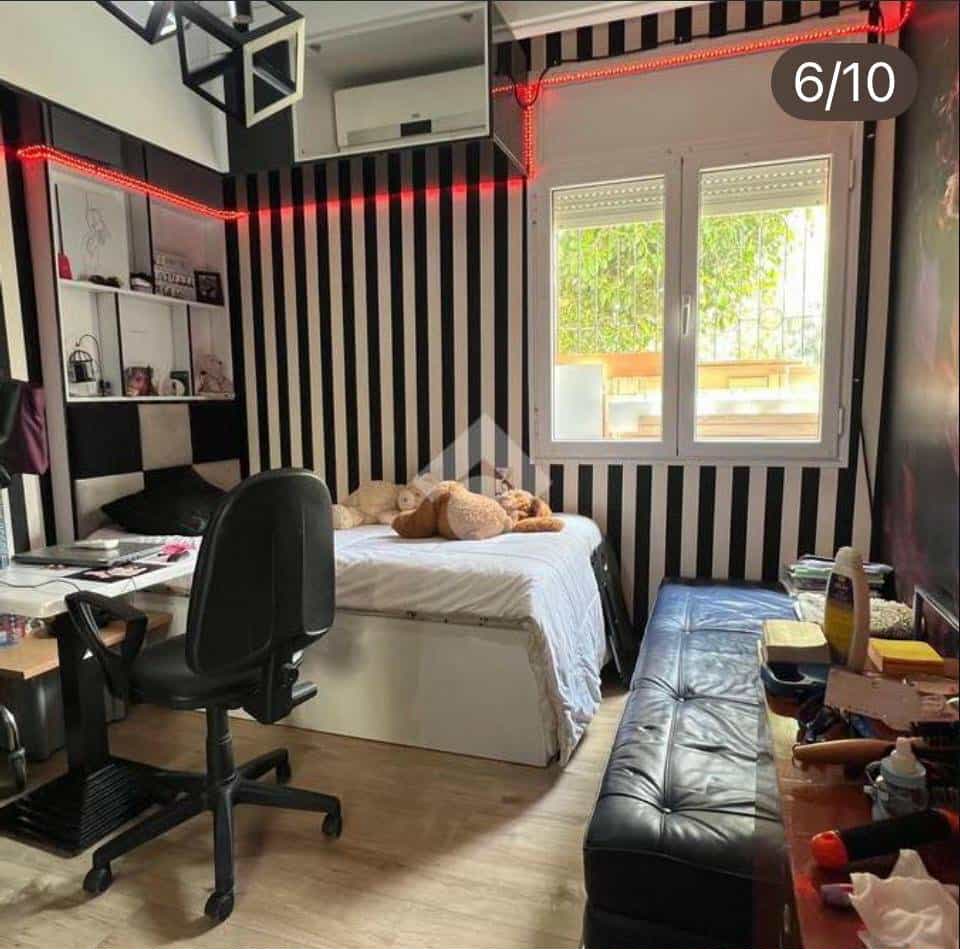 Vente Autre - Tunisie