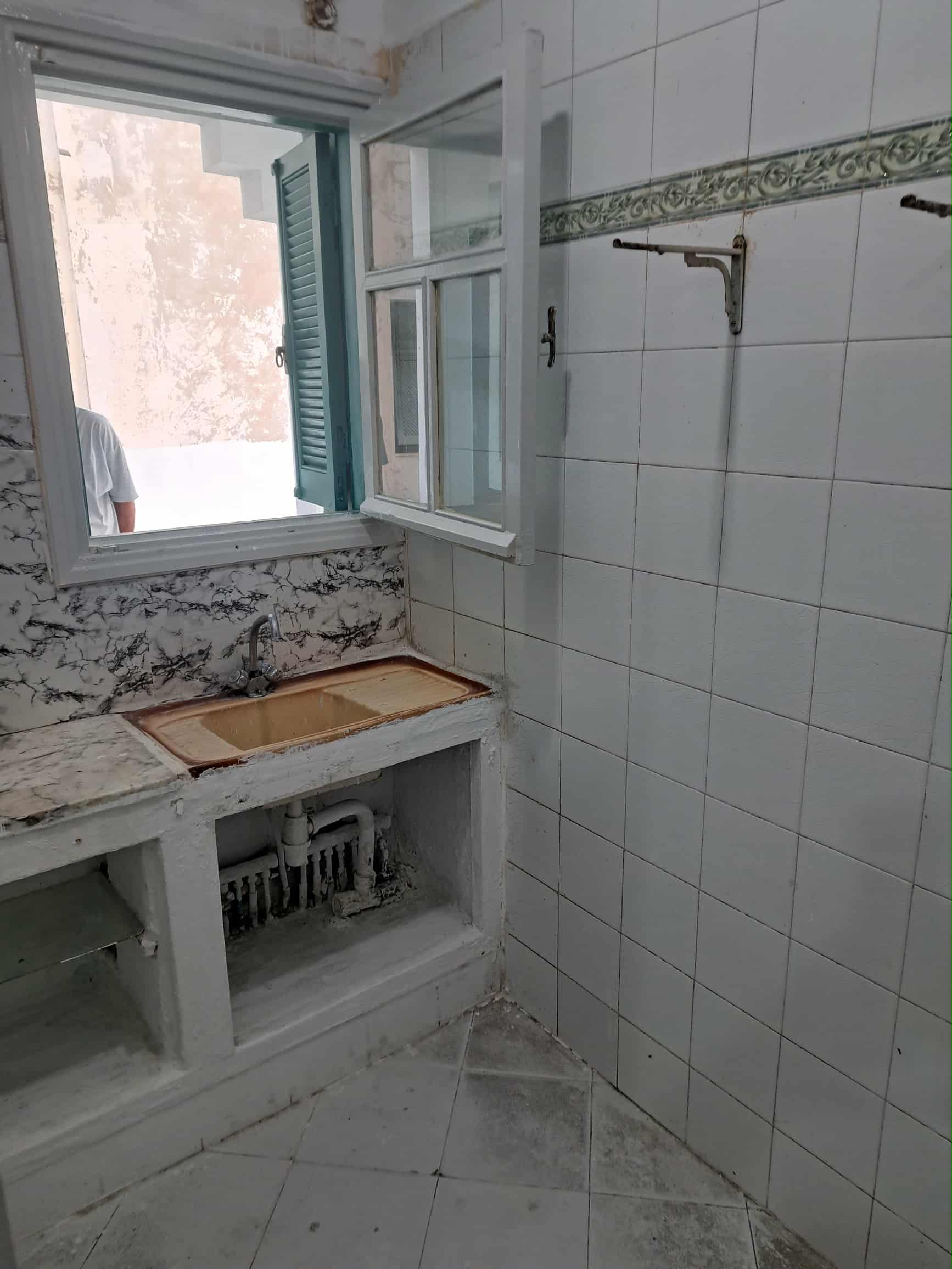 El Menzah El Manar 2 Vente Autre App s1 manar 2