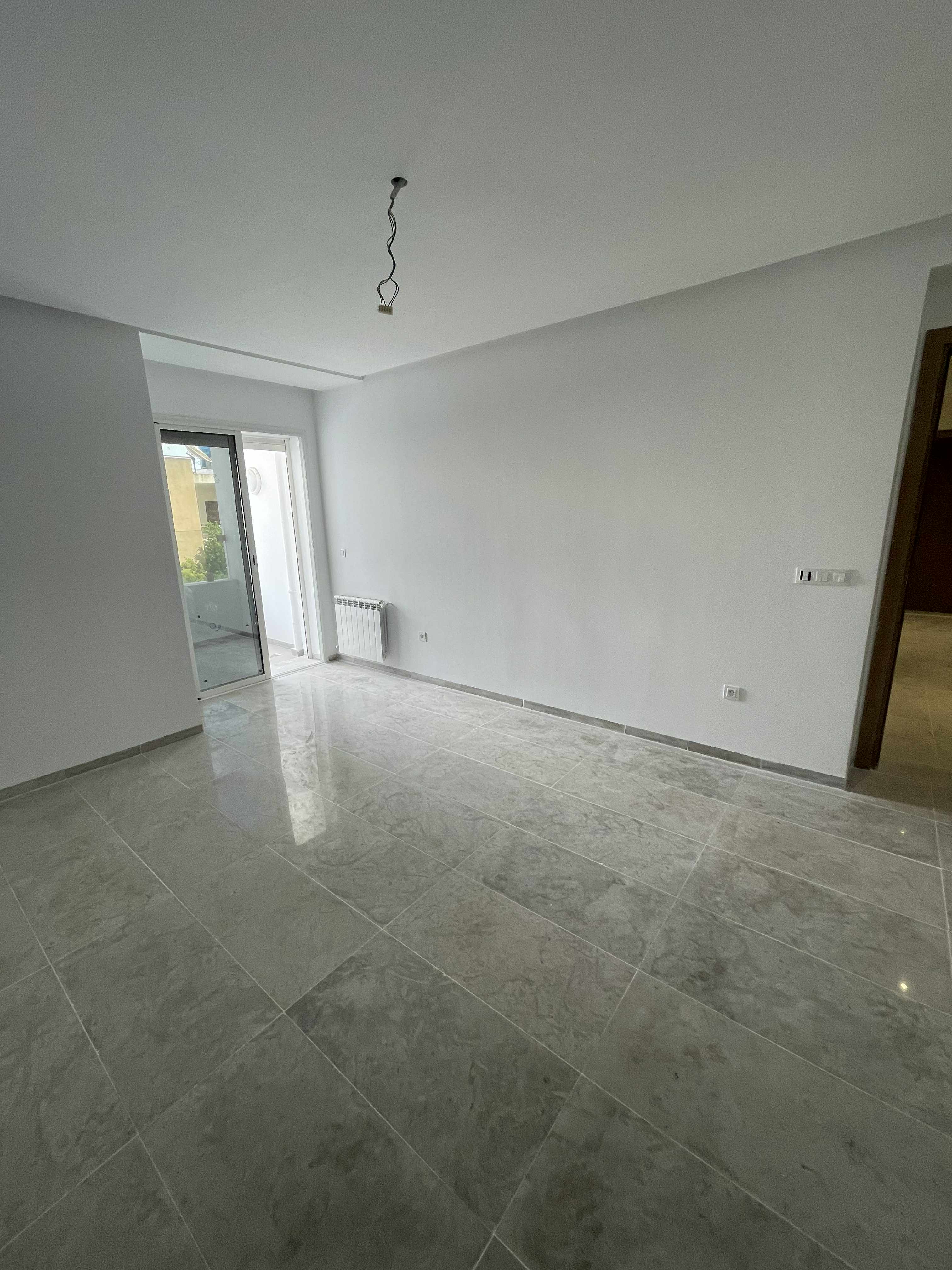 Cite El Khadra Cite Jardins Vente Appart. 3 pices Appartement s plus 2 88m2  cit jardins