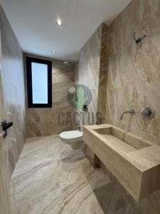 Vente Maisons - Tunisie