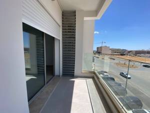 Vente Appart. 1 pice - Tunisie