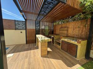 Vente Appart. 1 pice - Tunisie