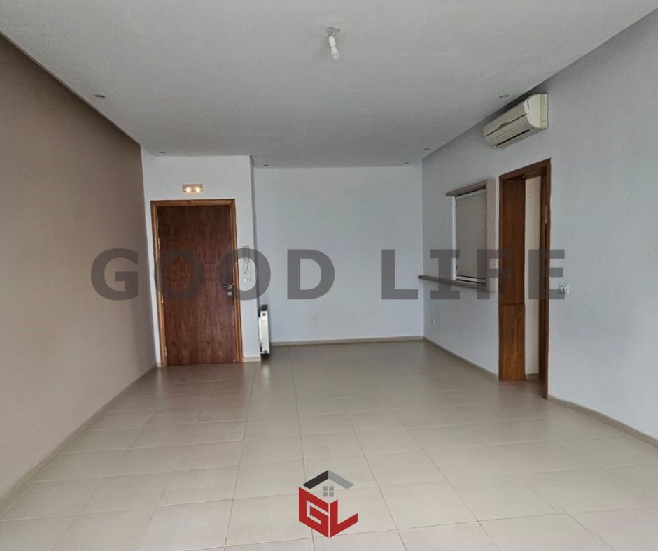 Ain Zaghouan Jardins de Carthage Vente Appart. 3 pices S2 aux jardins de carthage