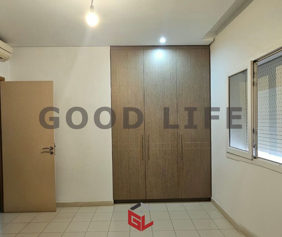 Vente Appart. 3 pièces - Tunisie