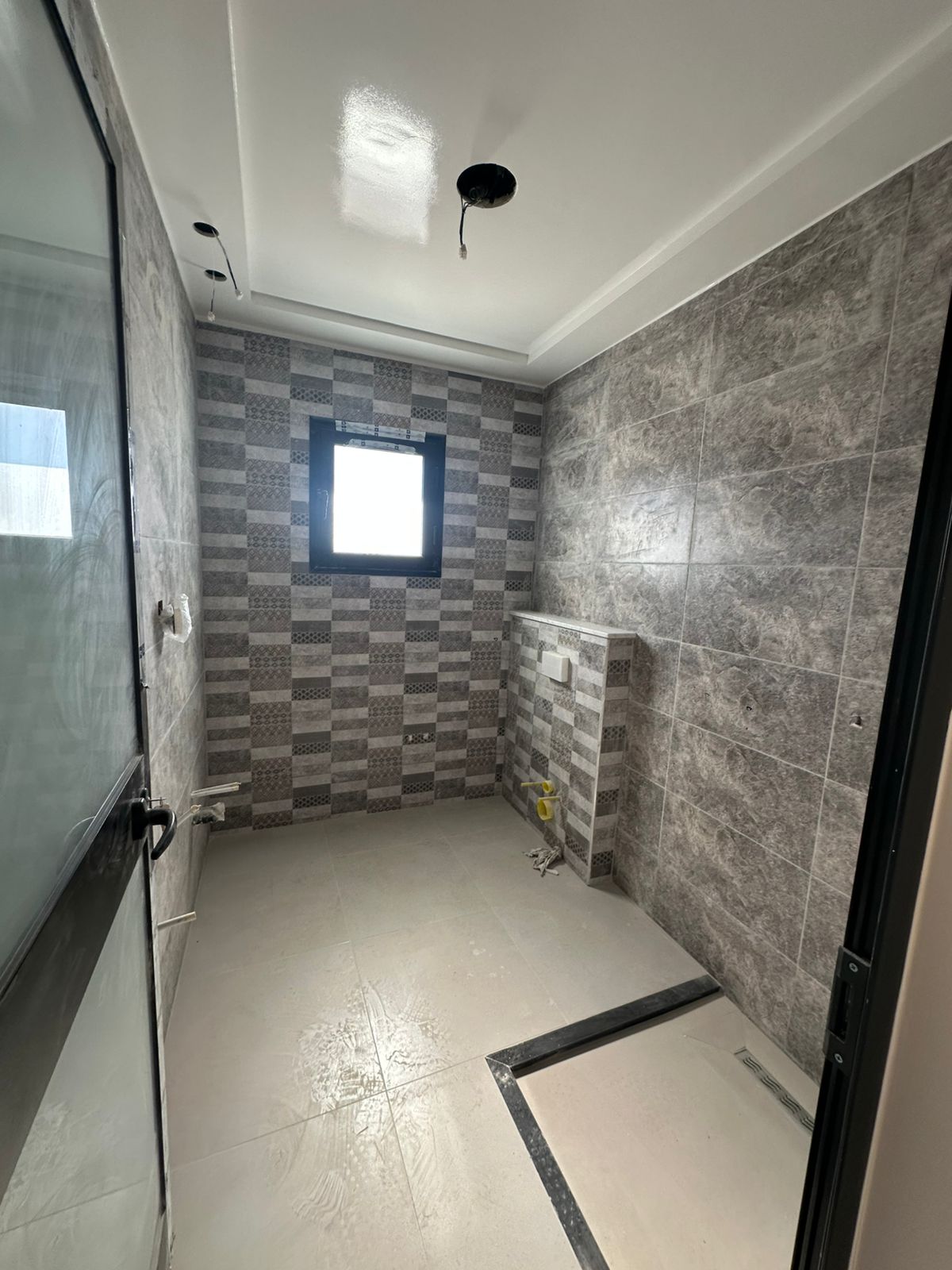 Hammam Sousse Hammam Sousse Vente Appart. 3 pices Nouveaux s2 standing  h sousse