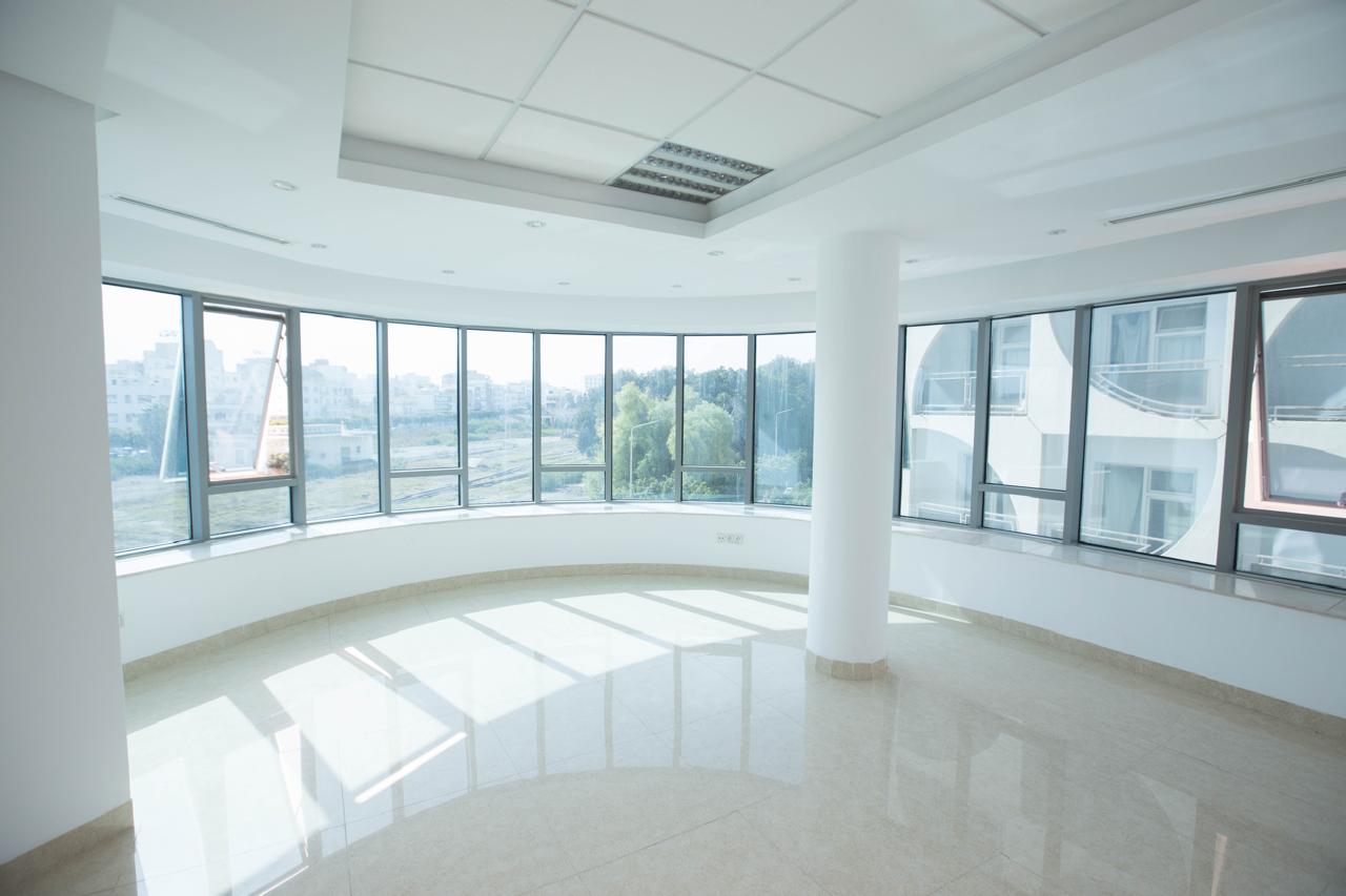 Sousse Jaouhara Sousse Khezama Vente Appart. 2 pices Bureau a2  khzama touristique