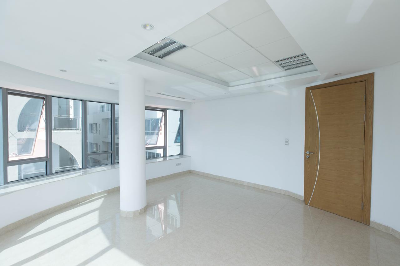 Sousse Jaouhara Sousse Khezama Vente Appart. 2 pices Bureau a2  khzama touristique