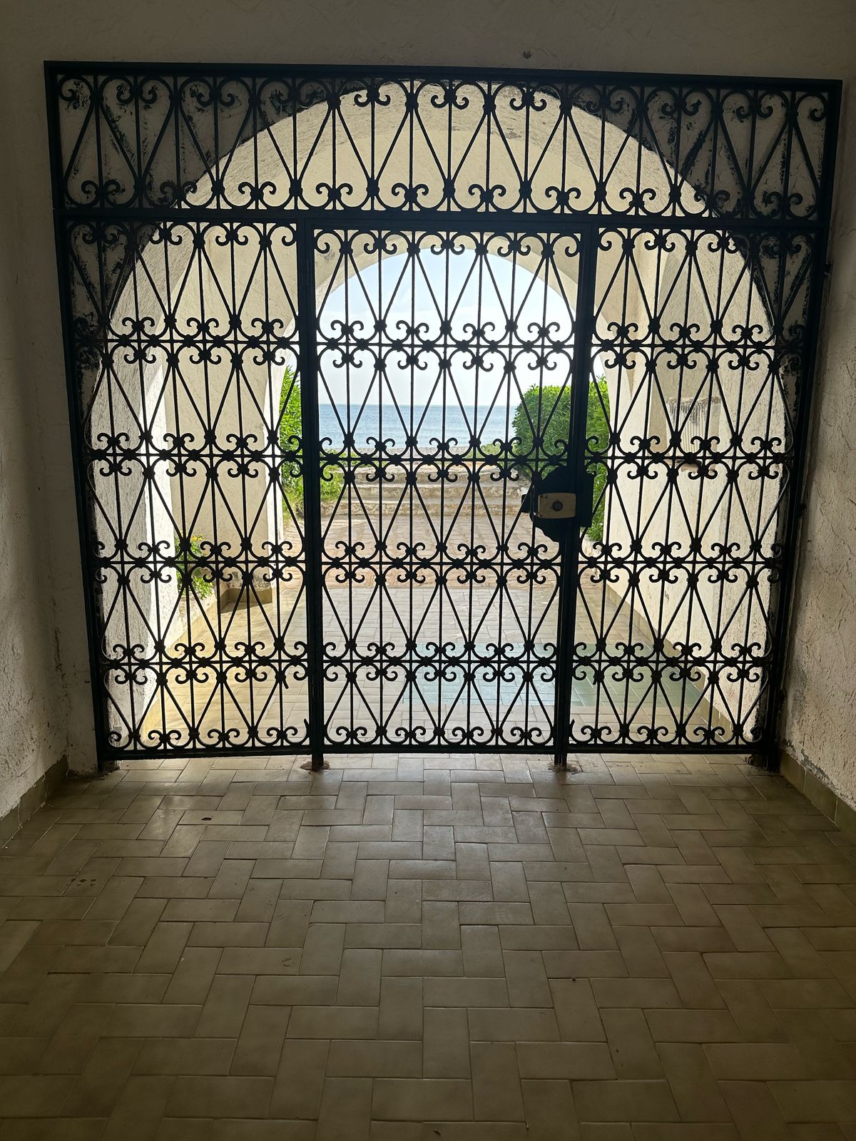 Hammam Sousse El Kantaoui Vente Appart. 3 pices Appartement s3  port el kantaoui