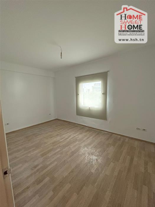 Bab Bhar Montplaisir Vente Autre Bureau h3 majdouline  monplaisir