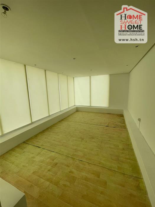 Vente Autre - Tunisie