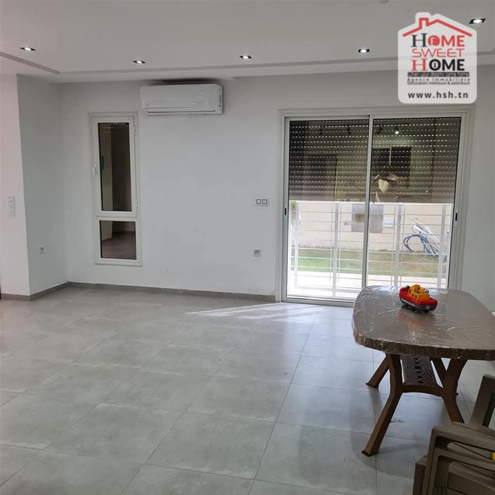 Kelibia Dar Allouche Vente Maisons Villa azura  dar allouche kelibia